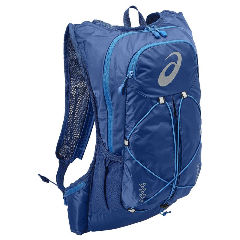 Рюкзак Asics Lightweight Running Backpack 131847-0844