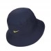 Бейсболка Nike FCB Dry Bucket Rvsbl CU7837-455 Бейсболка Nike FCB Dry Bucket Rvsbl CU7837-455
