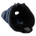 Трусы Bauer Nexus N7000 SR