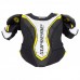 Нагрудник Bauer Supreme 2S Pro S19 SR