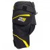 Трусы Bauer Supreme 2S Pro Girdle JR