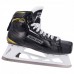 Коньки вратарские Bauer Supreme S29 S18 SR