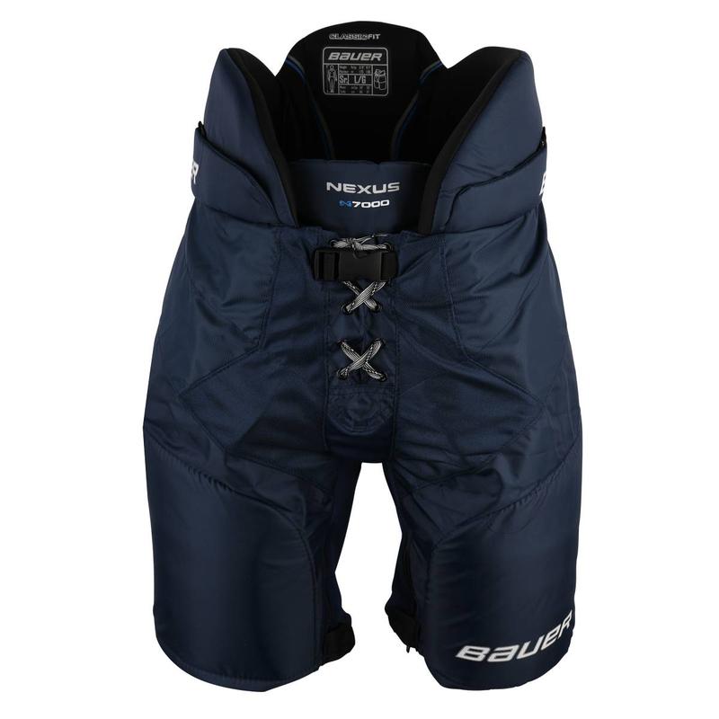 Трусы Bauer Nexus N7000 SR