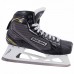Коньки вратарские Bauer Supreme S27 SR