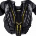 Нагрудник вратарский Bauer Supreme S29 S18 int