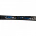 Клюшка хоккейная Bauer Nexus 1N H16 Grip SR