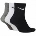Носки Nike Everyday Lightweight Ankle SX7677-964