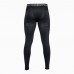 Бандаж-брюки Under Armour Hockey Compression Legging SR Бандаж-брюки Under Armour Hockey Compression Legging SR